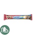 Хрустящие сладкие палочки CHONKI со вкусом Ванили 20гр 1/20