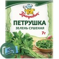 Зелень петрушка Приправыч 7 гр 1/35