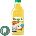 Фрутмотив 0,5л Груша 1/12