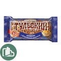 Пряник Тульский 140гр 1/22 Фруктовая начинка