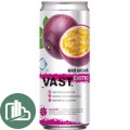 VAST Маракуйя 0,33л 1/12
