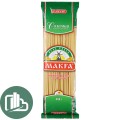 Макфа Соломка 400г 1/20