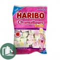Харибо ChAMALLOWS PARTY 70г 1/24 