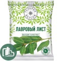 ГАЛЕРЕЯ ВКУСОВ Лавровый лист 10гр 1/18 ВС039