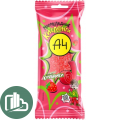 Жевательный мармелад 90гр А4 1/20