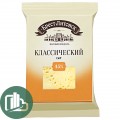 Сыр Брест литов 200гр