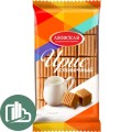 Ирис Сливочный 200гр Азовский