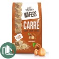 АТВ Вафли 125гр CARRE ФУНДУК 1/24(6)