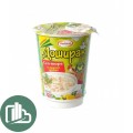 Доширак Суп-пюре со вкусом курица  30гр 1/24