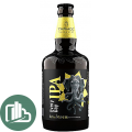 Пиво Воронеж 0,45л ст Рецепт№2 IPA 1/6