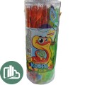 ВК Желе 35гр Джелли Велли Кобра 1/30 (8)