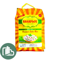 Рис Шахплов 2кг 1/10 Басмати Индия