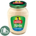 Дядя Ваня Хрен столовый 140г 1/18