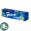 Печенье Oreo 97гр Персик Виноград 1/24