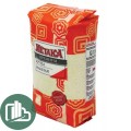 Метака Манная Крупа 700г 1/10