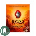 Принцесса канди 250гр 