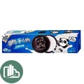 Печенье Oreo 97гр Классик 1/24