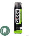 Пена для бритья Gibbs 300мл