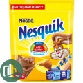 Несквик + витамины 500 гр. м/у 1/12