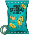 МиниФри (луковые кольца) 45гр Жареная Креветка ВНИМАНИЕ 1/24