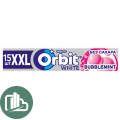 Орбит  ХХL БАБЛ ГАМ 1/20 (20бл)
