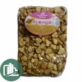 Печенье Крекер 400гр Нежный 1/13 Кузнецкий