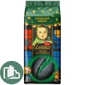 Печенье Аленка 120гр Экзотика 1/12