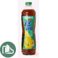 Чай Ice Tea 1,5л 1/6 лемонграсс юзу 