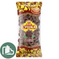 Сушка Мини Шоколадная 180гр 1/20 (Волжский пекарь)