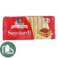 Печенье для тирамису 200гр 1/20