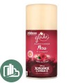 Озвежитель Воздуха Glade роза