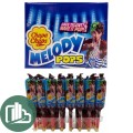 НГ Подарочный Набор 15гр (720гр) Чупа Чупс Мелоди Попс 1/48 