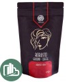 Кофе молотый IPNOSI ROBISTO 100гр 1/20