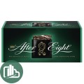 After Eight шок конфеты с помадной начинкой со вкусом апельсин и мята 200гр 1/12