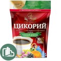 Цикорий Элит Продукт 100гр 1/18 Таежные травы