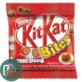 Кит - Кат 40гр Bites 1/30