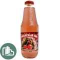 ЛАЛЕ Вишневый сок 1л 1/8