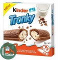 Киндер Тронки 90гр 1/20