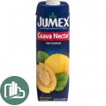 Нектар JUMEX GUAVAS 1л 1/12