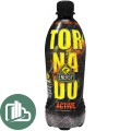 Торнадо энерг. напиток 0,473л 1/12 Актив пэт