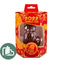 Шоко. Фигурки 60гр.