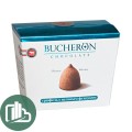 BUCHERON Трюфель с цельным фундуком 175гр 1/6
