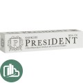 Зубная паста Premier Smoker 75гр