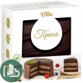 Тимоша Торт 300гр Прага 1/6