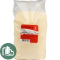 Прод-сервис Манная крупа 800г 1/14