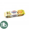 Печенье Солнечное утро Ананас 240г 1/12 Кухмастер
