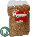 Прод-сервис Гречка 900г 1/14