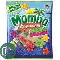 Мамба жев/мармелад 70г 1/24