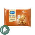 Печенье Коломенское Классическое 240гр 1/10