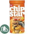 Чипсы ChipStar Consomme 50гр 1/8 (ЯПОНИЯ) 